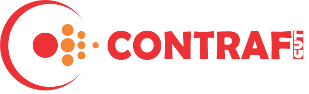 CONTRAF